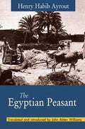 The Egyptian Peasant