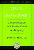 Virgil recomposed