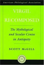 Virgil recomposed