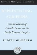 Representing Agrippina