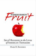 Forbidden Fruit