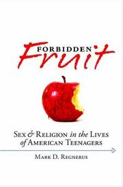 Forbidden Fruit