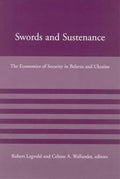 Swords and sustenance