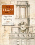 The Texas Book