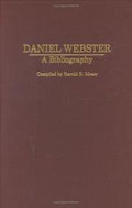 Daniel Webster