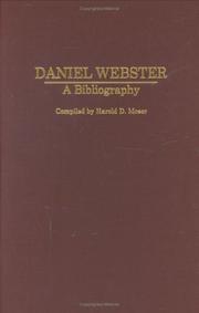 Daniel Webster