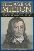 The age of Milton