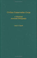 Civilian Conservation Corps