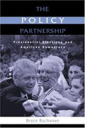 The Policy Partnership