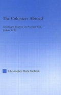 The colonizer abroad