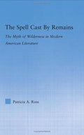 The Spell Cast By Remains