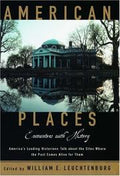 American places