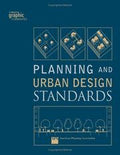 Planning and urban design standards