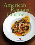 American regional cuisine