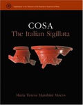 Cosa