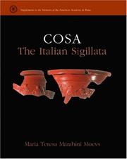 Cosa