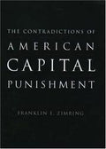 The Contradictions of American Capital Punishment