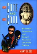 The Cute and the Cool