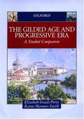 The Gilded Age & Progressive Era