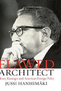 The flawed architect
