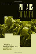 Pillars of faith