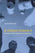 A Critical Cinema 5