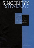 Sincerity's shadow
