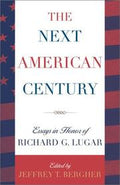The next American century