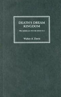 Death's Dream Kingdom