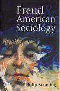 Freud and American sociology