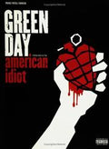 American Idiot