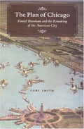 The Plan of Chicago