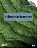 Sedimentation engineering