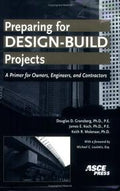 Preparing for design-build projects