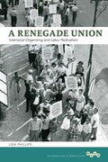 A renegade union