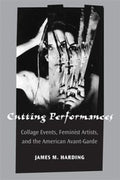 Cutting performances