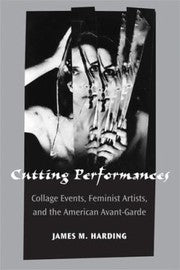 Cutting performances