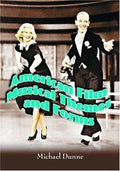 American film musical themes and forms