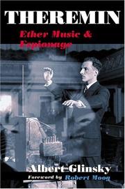 Theremin