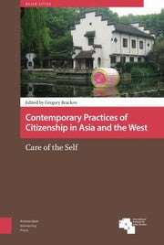 Contemporary Practices Citizenship Asihb