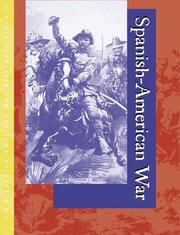Spanish-American War