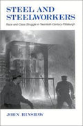 Steel and Steelworkers