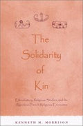The Solidarity of Kin