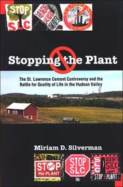 Stopping the Plant