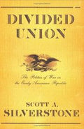 Divided union