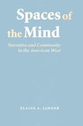 Spaces of the mind