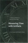 Measuring time with artifacts
