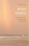 After utopia