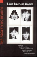 Asian American women
