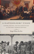 A slaveholders' union